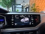 Volkswagen Polo 1.0 TSI Life Business 11-2023|1e Eigenaar|Dealer Onderh.|ACC|Lane Assist|Camera|CarPlay|Navi|LED|33DKM|Rijklaar