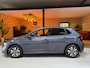 Volkswagen Polo 1.0 TSI Life Business 11-2023|1e Eigenaar|Dealer Onderh.|ACC|Lane Assist|Camera|CarPlay|Navi|LED|33DKM|Rijklaar