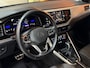 Volkswagen Polo 1.0 TSI Life Business 11-2023|1e Eigenaar|Dealer Onderh.|ACC|Lane Assist|Camera|CarPlay|Navi|LED|33DKM|Rijklaar