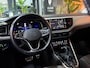 Volkswagen Polo 1.0 TSI Life Business 11-2023|1e Eigenaar|Dealer Onderh.|ACC|Lane Assist|Camera|CarPlay|Navi|LED|33DKM|Rijklaar
