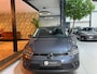 Volkswagen Polo 1.0 TSI Life Business 11-2023|1e Eigenaar|Dealer Onderh.|ACC|Lane Assist|Camera|CarPlay|Navi|LED|33DKM|Rijklaar