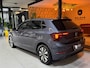 Volkswagen Polo 1.0 TSI Life Business 11-2023|1e Eigenaar|Dealer Onderh.|ACC|Lane Assist|Camera|CarPlay|Navi|LED|33DKM|Rijklaar