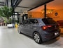 Volkswagen Polo 1.0 TSI Life Business 11-2023|1e Eigenaar|Dealer Onderh.|ACC|Lane Assist|Camera|CarPlay|Navi|LED|33DKM|Rijklaar