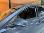 Volkswagen Polo 1.0 TSI Life Business 11-2023|1e Eigenaar|Dealer Onderh.|ACC|Lane Assist|Camera|CarPlay|Navi|LED|33DKM|Rijklaar