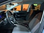 Volkswagen Polo 1.0 TSI Life Business 11-2023|1e Eigenaar|Dealer Onderh.|ACC|Lane Assist|Camera|CarPlay|Navi|LED|33DKM|Rijklaar