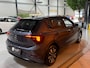 Volkswagen Polo 1.0 TSI Life Business 11-2023|1e Eigenaar|Dealer Onderh.|ACC|Lane Assist|Camera|CarPlay|Navi|LED|33DKM|Rijklaar