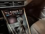 Volkswagen Polo 1.0 TSI Life Business 11-2023|1e Eigenaar|Dealer Onderh.|ACC|Lane Assist|Camera|CarPlay|Navi|LED|33DKM|Rijklaar