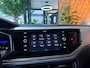 Volkswagen Polo 1.0 TSI Life Business 11-2023|1e Eigenaar|Dealer Onderh.|ACC|Lane Assist|Camera|CarPlay|Navi|LED|33DKM|Rijklaar