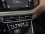 Volkswagen Polo 1.0 TSI Life Business 11-2023|1e Eigenaar|Dealer Onderh.|ACC|Lane Assist|Camera|CarPlay|Navi|LED|33DKM|Rijklaar