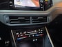 Volkswagen Polo 1.0 TSI Life Business 11-2023|1e Eigenaar|Dealer Onderh.|ACC|Lane Assist|Camera|CarPlay|Navi|LED|33DKM|Rijklaar