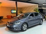 Volkswagen Polo 1.0 TSI Life Business 11-2023|1e Eigenaar|Dealer Onderh.|ACC|Lane Assist|Camera|CarPlay|Navi|LED|33DKM|Rijklaar