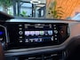 Volkswagen Polo 1.0 TSI Life Business 11-2023|1e Eigenaar|Dealer Onderh.|ACC|Lane Assist|Camera|CarPlay|Navi|LED|33DKM|Rijklaar