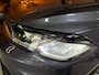 Volkswagen Polo 1.0 TSI Life Business 11-2023|1e Eigenaar|Dealer Onderh.|ACC|Lane Assist|Camera|CarPlay|Navi|LED|33DKM|Rijklaar