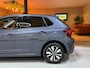 Volkswagen Polo 1.0 TSI Life Business 11-2023|1e Eigenaar|Dealer Onderh.|ACC|Lane Assist|Camera|CarPlay|Navi|LED|33DKM|Rijklaar