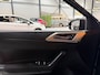 Volkswagen Polo 1.0 TSI Life Business 11-2023|1e Eigenaar|Dealer Onderh.|ACC|Lane Assist|Camera|CarPlay|Navi|LED|33DKM|Rijklaar