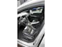 Volvo V60 2.4 D5 Hybrid R-design Zeer nette auto