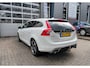 Volvo V60 2.4 D5 Hybrid R-design Zeer nette auto