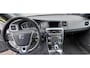 Volvo V60 2.4 D5 Hybrid R-design Zeer nette auto