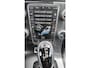 Volvo V60 2.4 D5 Hybrid R-design Zeer nette auto