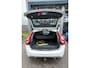 Volvo V60 2.4 D5 Hybrid R-design Zeer nette auto