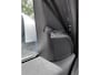 Volvo V60 2.4 D5 Hybrid R-design Zeer nette auto