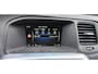 Volvo V60 2.4 D5 Hybrid R-design Zeer nette auto