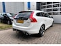Volvo V60 2.4 D5 Hybrid R-design Zeer nette auto