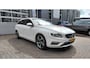 Volvo V60 2.4 D5 Hybrid R-design Zeer nette auto