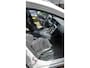 Volvo V60 2.4 D5 Hybrid R-design Zeer nette auto