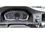 Volvo V60 2.4 D5 Hybrid R-design Zeer nette auto