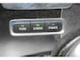 Volvo V60 2.4 D5 Hybrid R-design Zeer nette auto