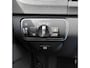 Volvo V60 2.4 D5 Hybrid R-design Zeer nette auto