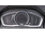 Volvo V60 2.4 D5 Hybrid R-design Zeer nette auto
