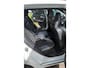 Volvo V60 2.4 D5 Hybrid R-design Zeer nette auto