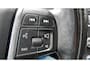 Volvo V60 2.4 D5 Hybrid R-design Zeer nette auto