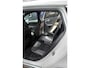 Volvo V60 2.4 D5 Hybrid R-design Zeer nette auto