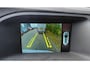 Volvo V60 2.4 D5 Hybrid R-design Zeer nette auto