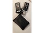 Volvo V60 2.4 D5 Hybrid R-design Zeer nette auto