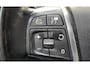 Volvo V60 2.4 D5 Hybrid R-design Zeer nette auto
