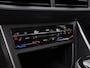 Volkswagen Polo 1.0 TSI 95pk DSG Life Edition · Camera · Apple/Android Car Play · Stoelverwarming · Navigatie · P-Sensoren · 15'' Inch · Garantie t/m 15-07-2028 of 100.000km