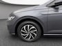 Volkswagen Polo 1.0 TSI 95pk DSG Life Edition · Camera · Apple/Android Car Play · Stoelverwarming · Navigatie · P-Sensoren · 15'' Inch · Garantie t/m 15-07-2028 of 100.000km