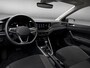 Volkswagen Polo 1.0 TSI 95pk DSG Life Edition · Camera · Apple/Android Car Play · Stoelverwarming · Navigatie · P-Sensoren · 15'' Inch · Garantie t/m 15-07-2028 of 100.000km