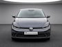 Volkswagen Polo 1.0 TSI 95pk DSG Life Edition · Camera · Apple/Android Car Play · Stoelverwarming · Navigatie · P-Sensoren · 15'' Inch · Garantie t/m 15-07-2028 of 100.000km