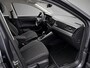 Volkswagen Polo 1.0 TSI 95pk DSG Life Edition · Camera · Apple/Android Car Play · Stoelverwarming · Navigatie · P-Sensoren · 15'' Inch · Garantie t/m 15-07-2028 of 100.000km