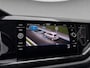Volkswagen Polo 1.0 TSI 95pk DSG Life Edition · Camera · Apple/Android Car Play · Stoelverwarming · Navigatie · P-Sensoren · 15'' Inch · Garantie t/m 15-07-2028 of 100.000km