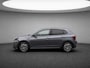 Volkswagen Polo 1.0 TSI 95pk DSG Life Edition · Camera · Apple/Android Car Play · Stoelverwarming · Navigatie · P-Sensoren · 15'' Inch · Garantie t/m 15-07-2028 of 100.000km