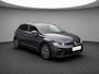 Volkswagen Polo 1.0 TSI 95pk DSG Life Edition · Camera · Apple/Android Car Play · Stoelverwarming · Navigatie · P-Sensoren · 15'' Inch · Garantie t/m 15-07-2028 of 100.000km