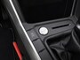 Volkswagen Polo 1.0 TSI 95pk DSG Life Edition · Camera · Apple/Android Car Play · Stoelverwarming · Navigatie · P-Sensoren · 15'' Inch · Garantie t/m 15-07-2028 of 100.000km
