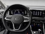 Volkswagen Polo 1.0 TSI 95pk DSG Life Edition · Camera · Apple/Android Car Play · Stoelverwarming · Navigatie · P-Sensoren · 15'' Inch · Garantie t/m 15-07-2028 of 100.000km