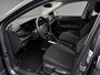 Volkswagen Polo 1.0 TSI 95pk DSG Life Edition · Camera · Apple/Android Car Play · Stoelverwarming · Navigatie · P-Sensoren · 15'' Inch · Garantie t/m 15-07-2028 of 100.000km